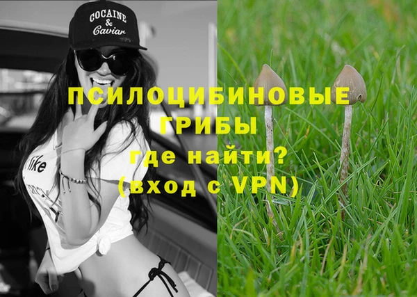 соль курить ск Вязники