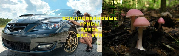 соль курить ск Вяземский
